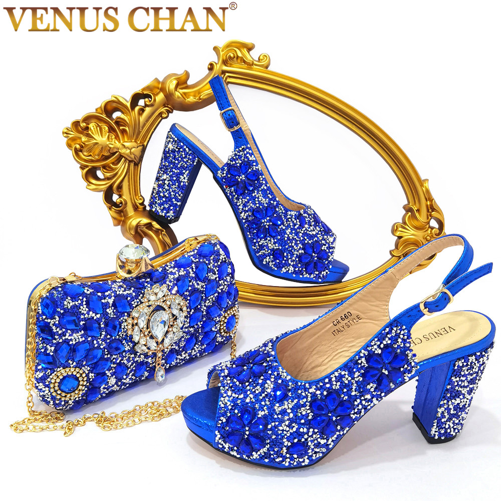 Luxury Bags On Sales - Sao Kim Long 2022 Người Nigeria