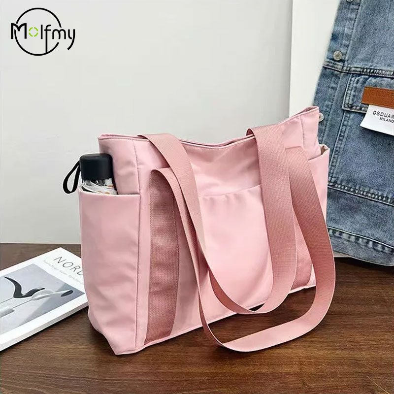 Luxury Bags Collection - Women's Bag Designer Luxury Bags Nylon