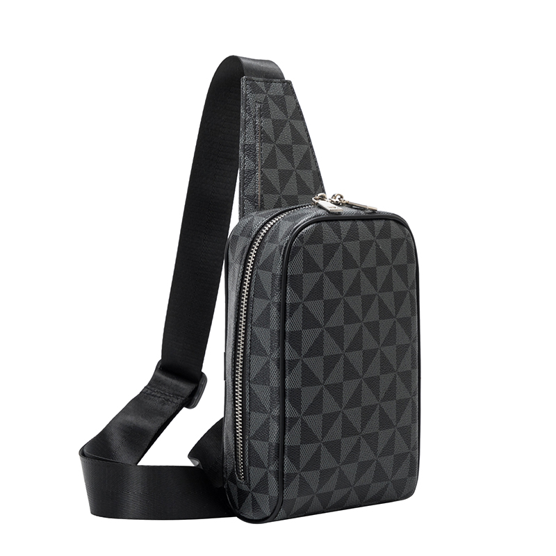 Luxury Bags For Men - Luxury Fashion Chest Bags for Men