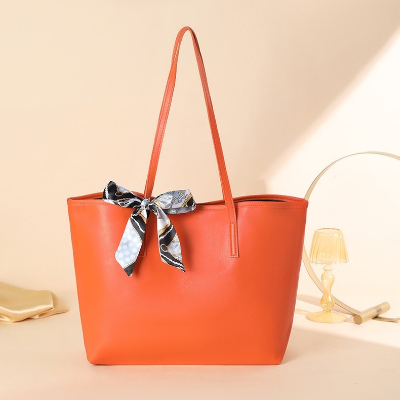 Luxury Bags Collection - Luxury Handbag Women Bags Designer High