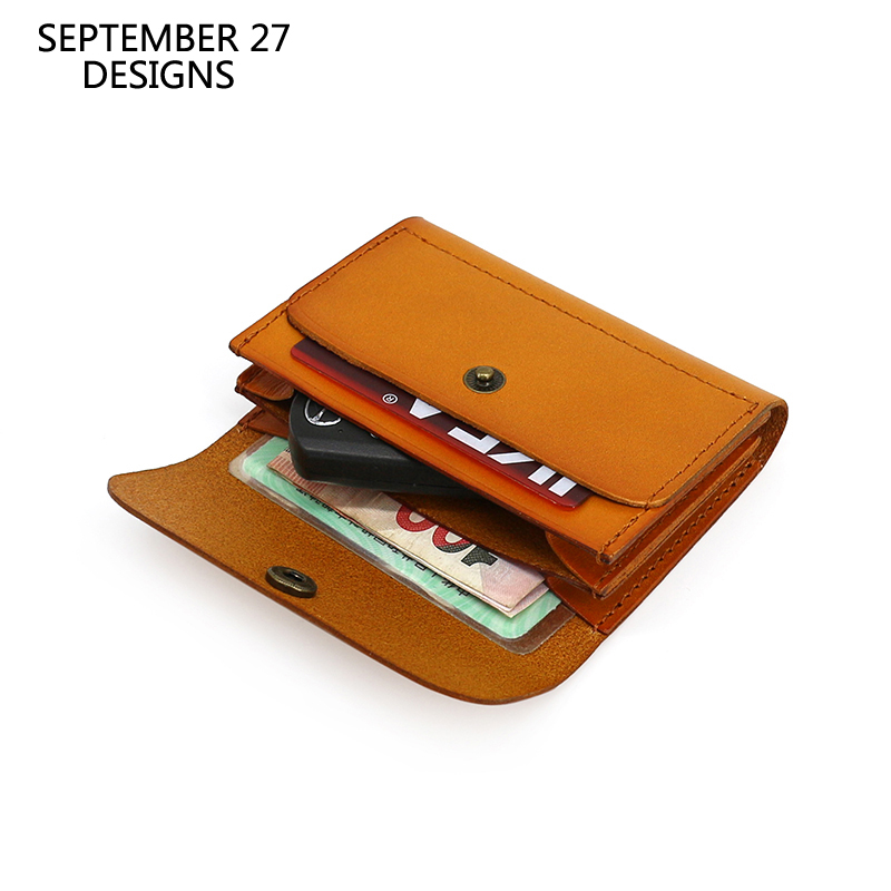 Luxury Bags For Men - Thời Trang Mới Mini Eo Túi