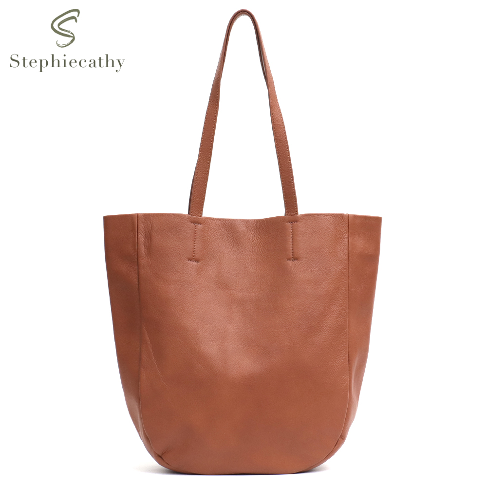 Luxury Bags Collection - SC Sang Trọng Của Ý Chính