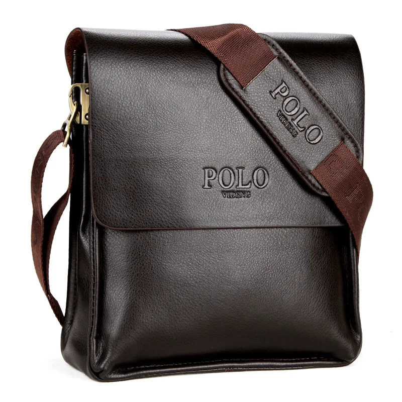 Luxury Bags For Men - Bag for Men 2024 Luxury Designer
