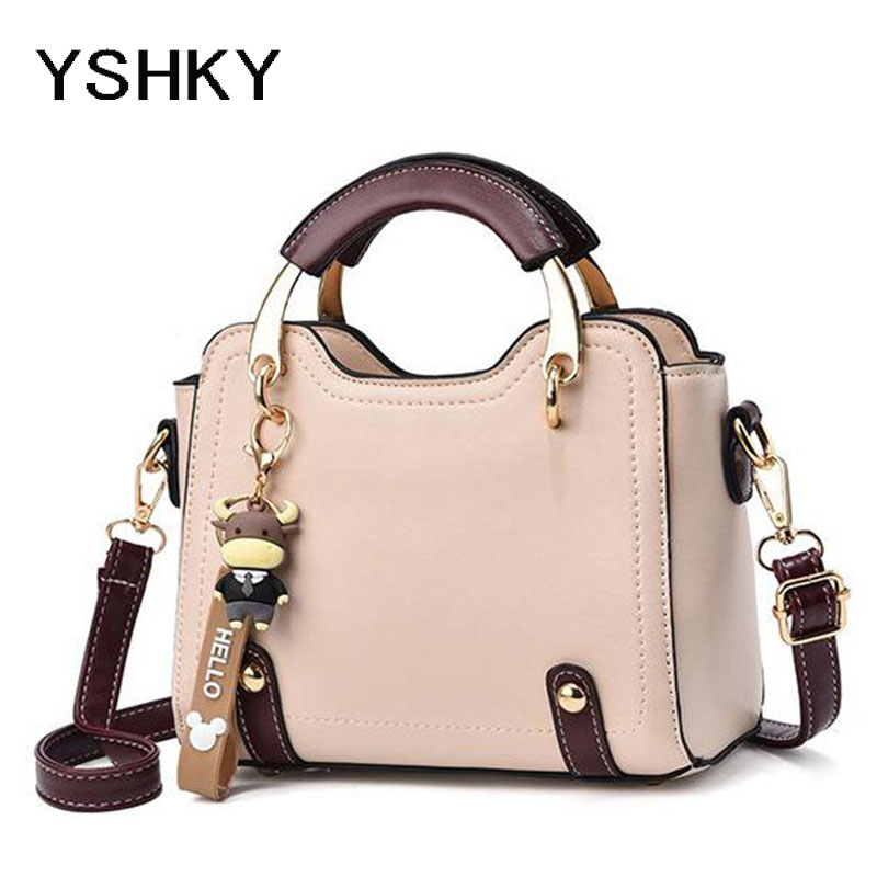 Luxury Bags Made In Italy - New brand shoulder Bag for 2024