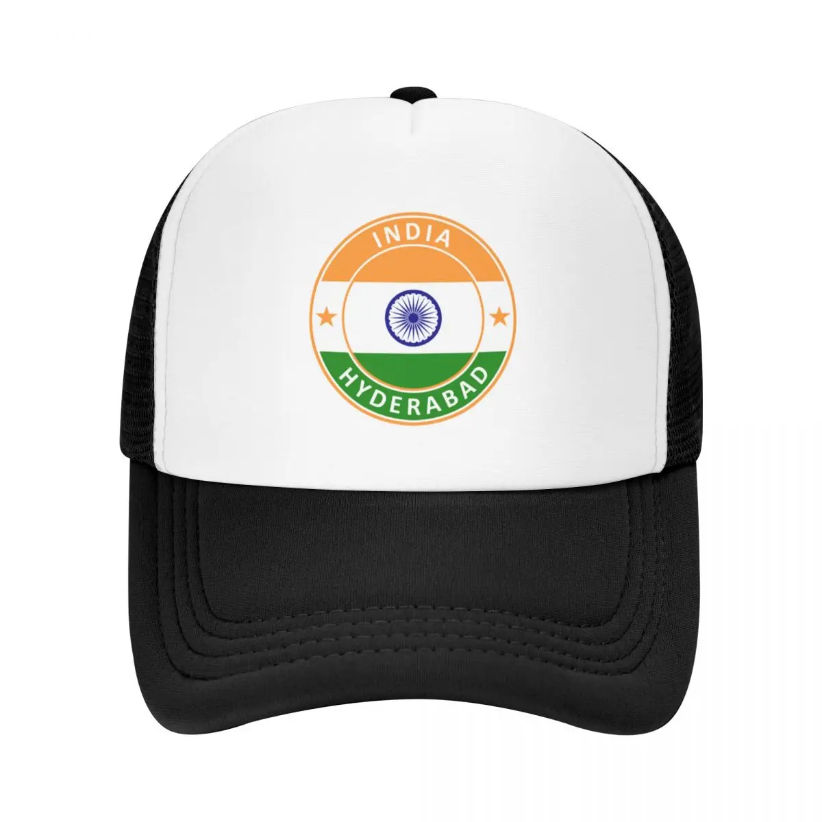 Luxury Bags India - Hyderabad, India Baseball Cap Beach Bag