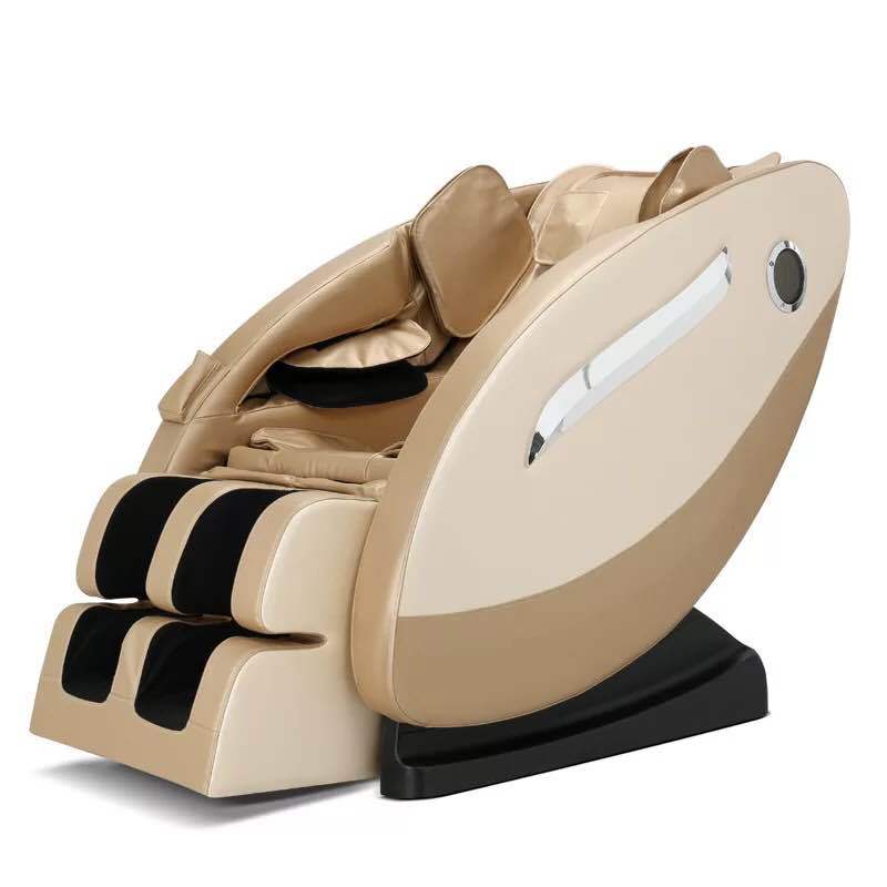 Luxury Bags On Sales - New Luxury Commercial PU Leather 3D