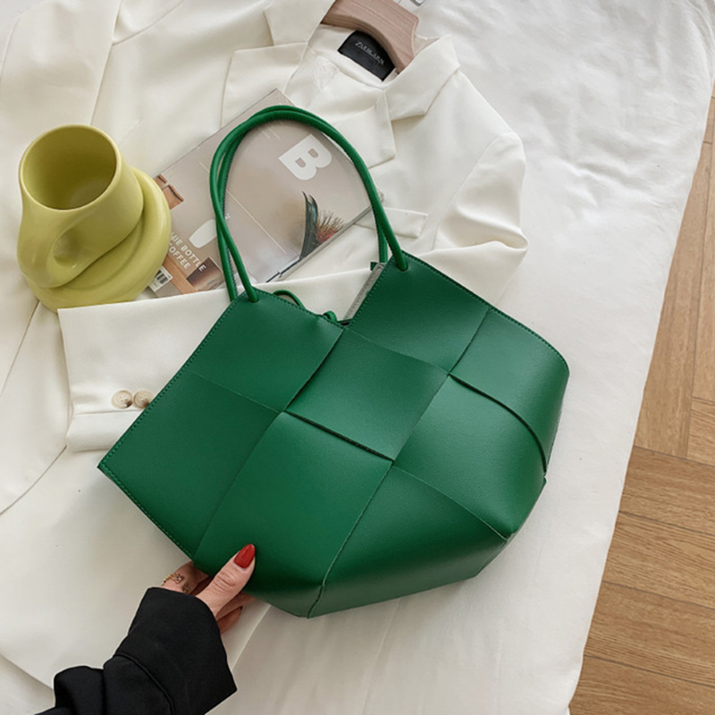 Luxury Bags Collection - Cao Cấp Áo Cỡ Lớn Nữ