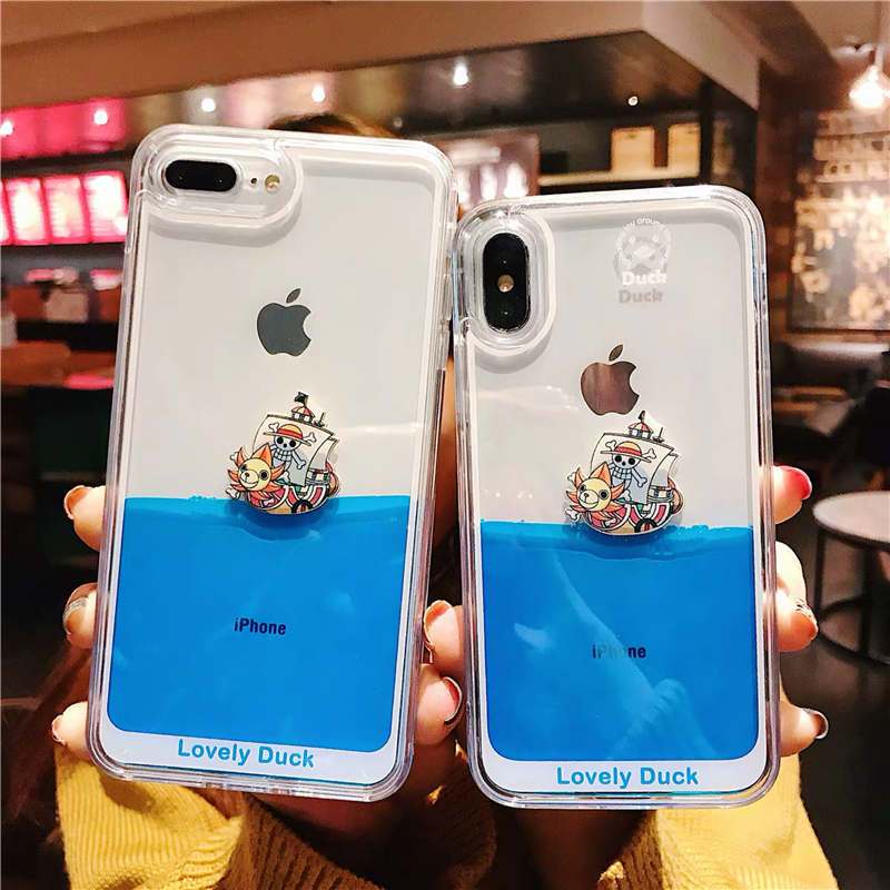 Luxury Bags From Japan - Luxury Cartoon Anime One Piece Luffy