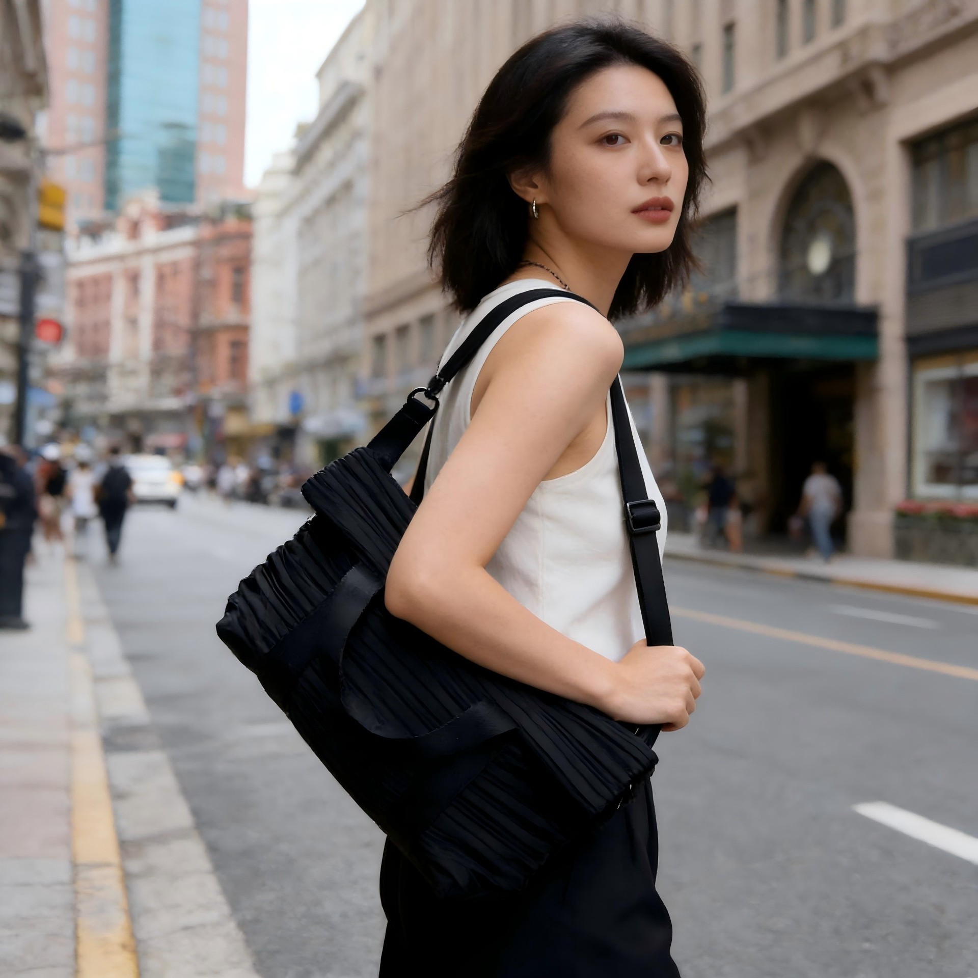 Stylish and luxurious handbag/ - đánh giá và giá Luxury Bags China Wholesale