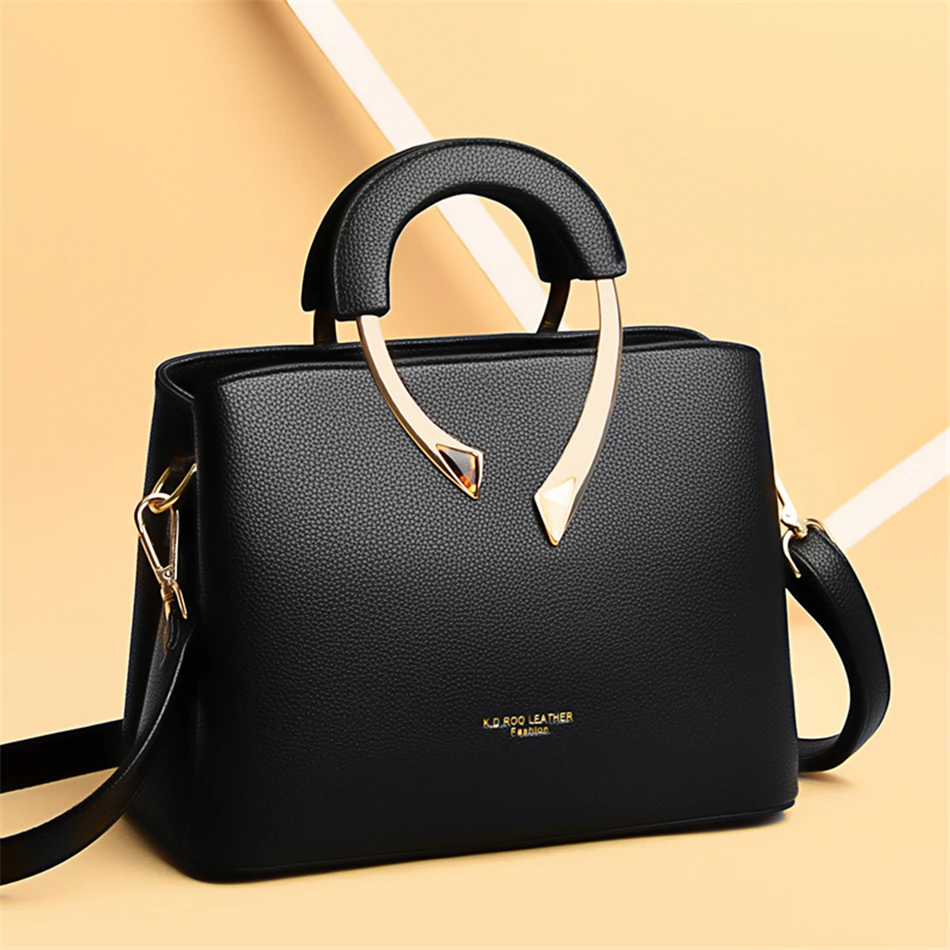 Chính Hãng VANDERWAH Chất Lượn - đánh giá và giá Luxury Bags Collection