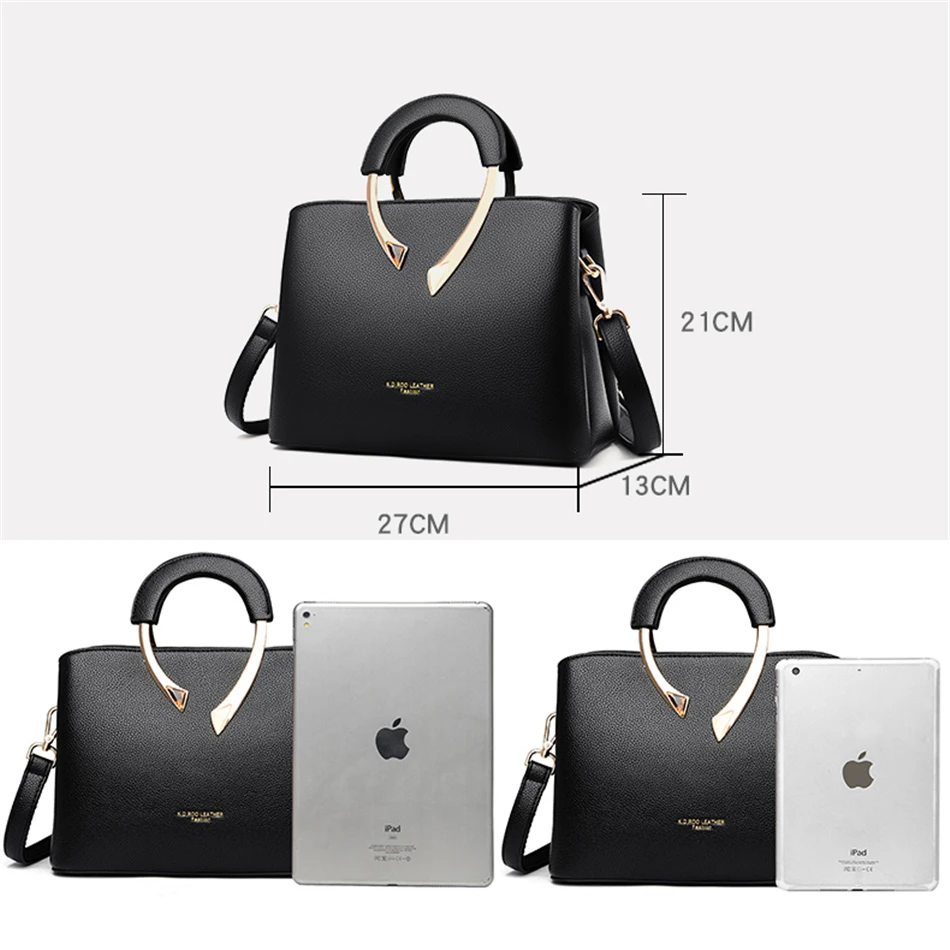 Chính Hãng VANDERWAH Chất Lượn - đánh giá và giá Luxury Bags Collection