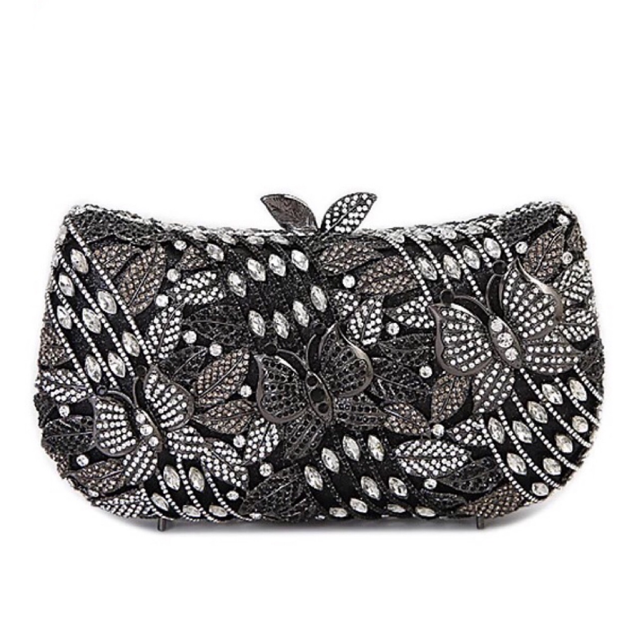Hollow Out Women Evening Bag G - đánh giá và giá Luxury Bags Collection