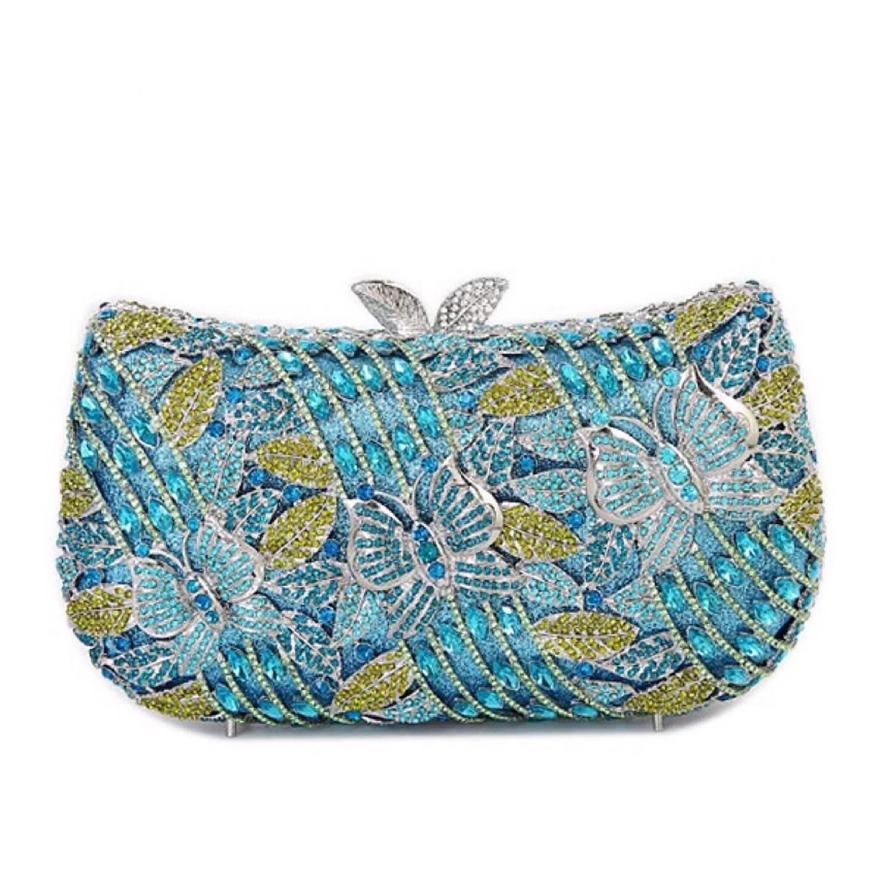 Hollow Out Women Evening Bag G - đánh giá và giá Luxury Bags Collection