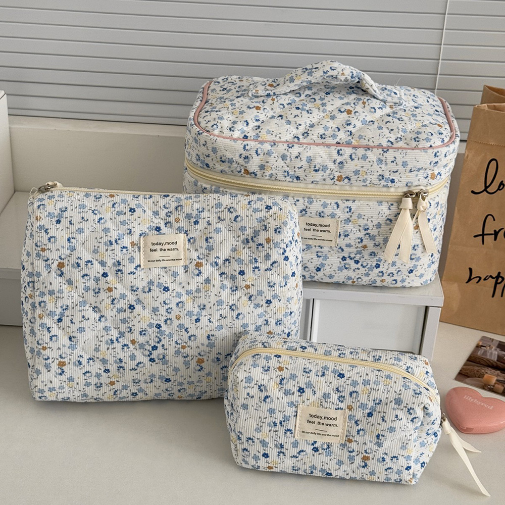 Wholesale Luxury Women Large C - đánh giá và giá Luxury Bags China Wholesale