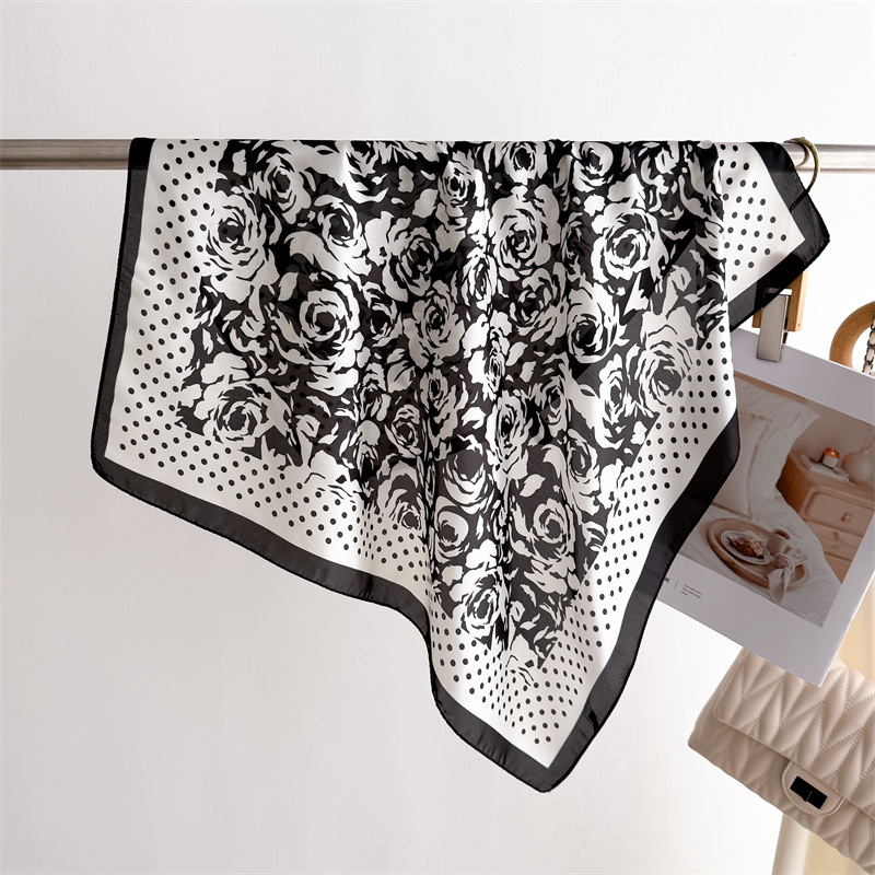 Luxury New Printed Scarves Wom - đánh giá và giá Luxury Bags China Wholesale