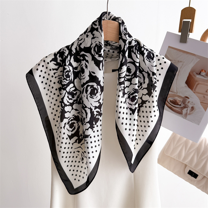 Luxury New Printed Scarves Wom - đánh giá và giá Luxury Bags China Wholesale