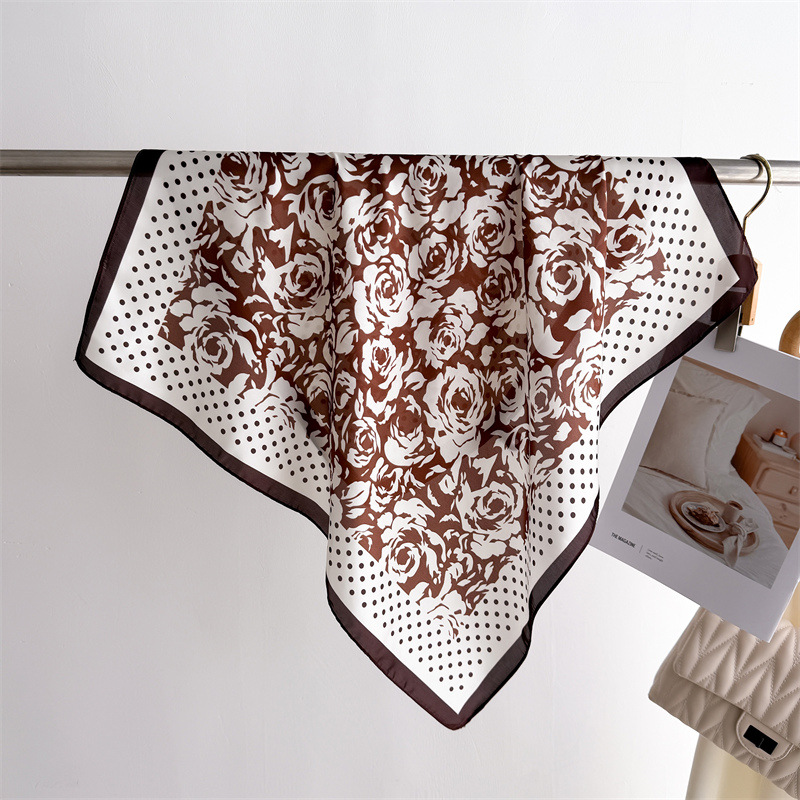Luxury New Printed Scarves Wom - đánh giá và giá Luxury Bags China Wholesale