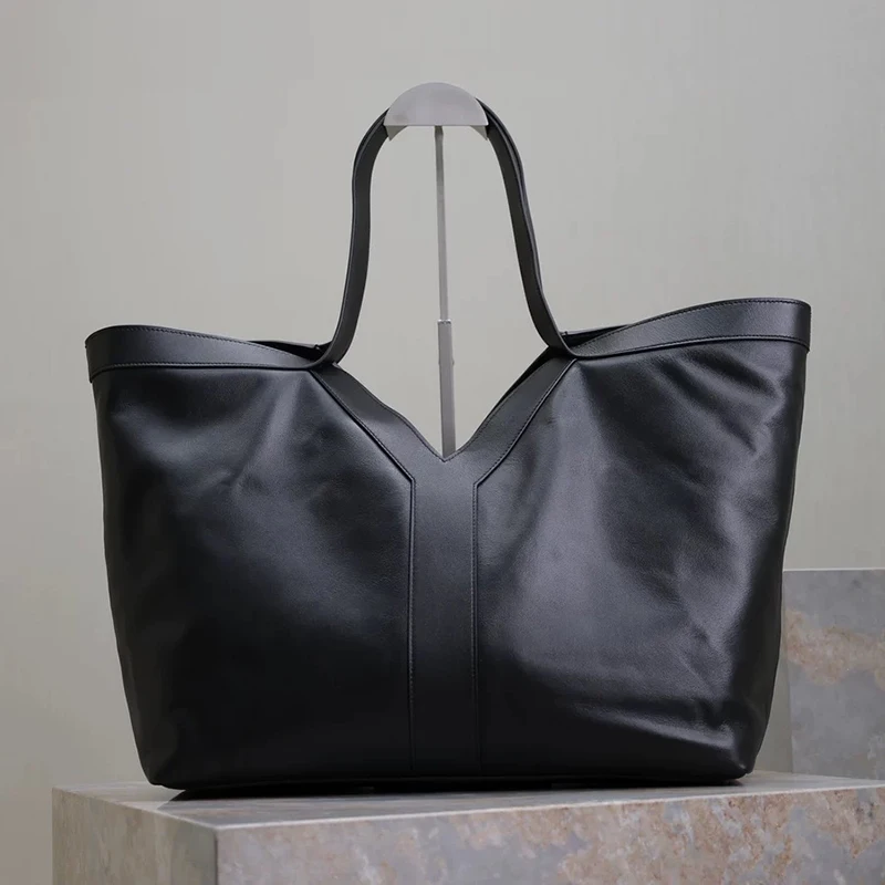 2026 Spring Luxury Brand Genui - đánh giá và giá Luxury Bags Of 2026