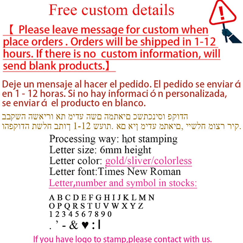 Travel Portable Zipper Cosmeti - đánh giá và giá Luxury Bags China Wholesale