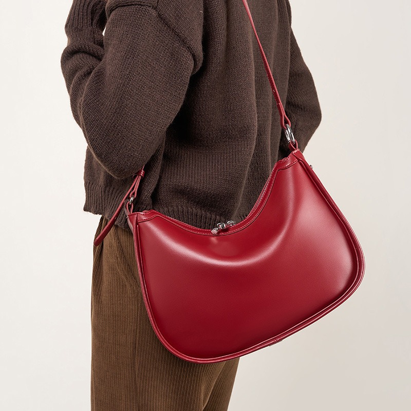 Zency Premium Genuine Leather  - đánh giá và giá Luxury Bags Collection