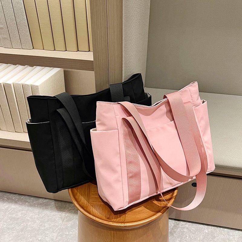 Women's Bag Designer Luxury Ba - đánh giá và giá Luxury Bags Collection