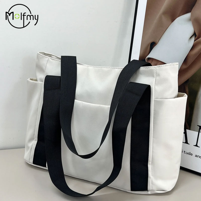 Women's Bag Designer Luxury Ba - đánh giá và giá Luxury Bags Collection