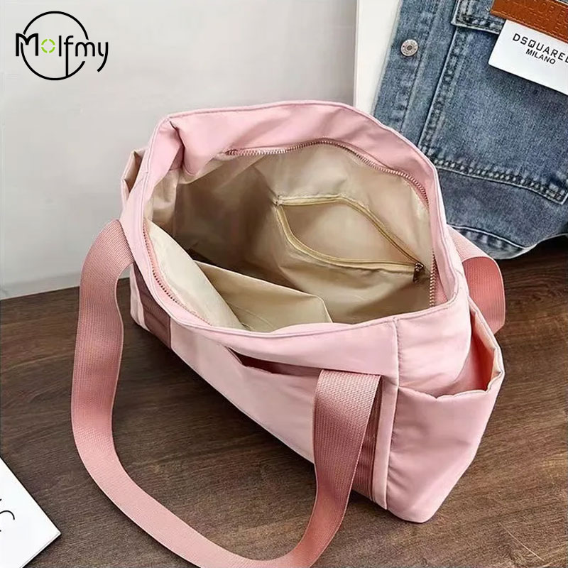 Women's Bag Designer Luxury Ba - đánh giá và giá Luxury Bags Collection