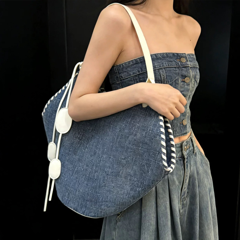 Oversized Canvas Tote Bags For - đánh giá và giá Luxury Bags Of 2026