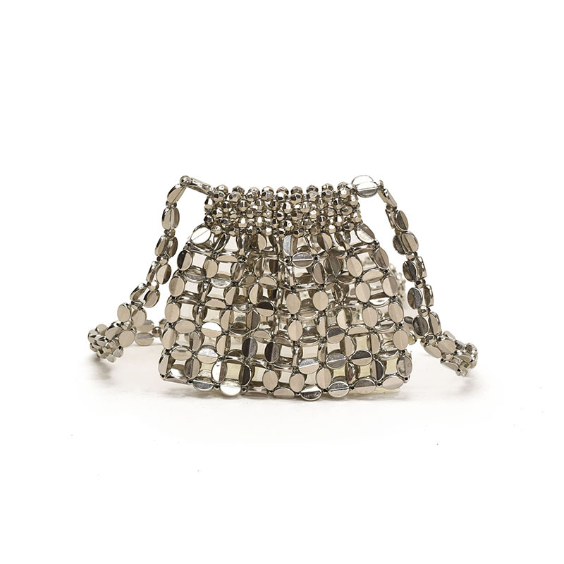 Summer New Hollow Out Shoulder - đánh giá và giá Luxury Bags On Sales