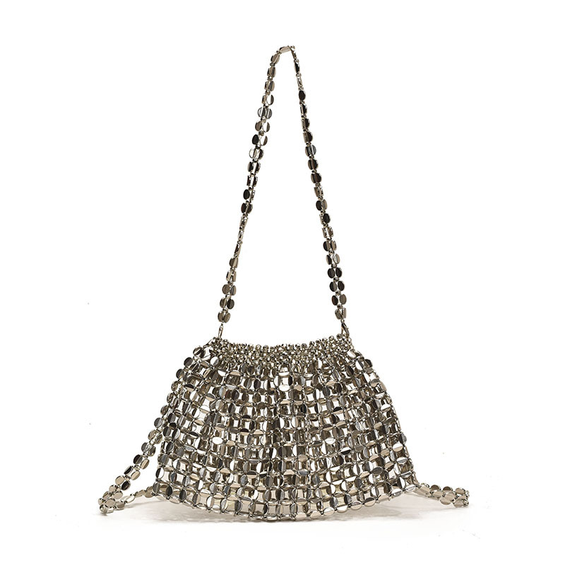 Summer New Hollow Out Shoulder - đánh giá và giá Luxury Bags On Sales