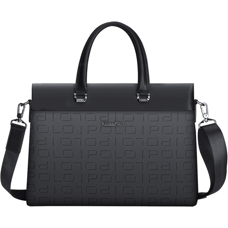 Business Laptop Handbag Crossb - đánh giá và giá Luxury Bags China Wholesale