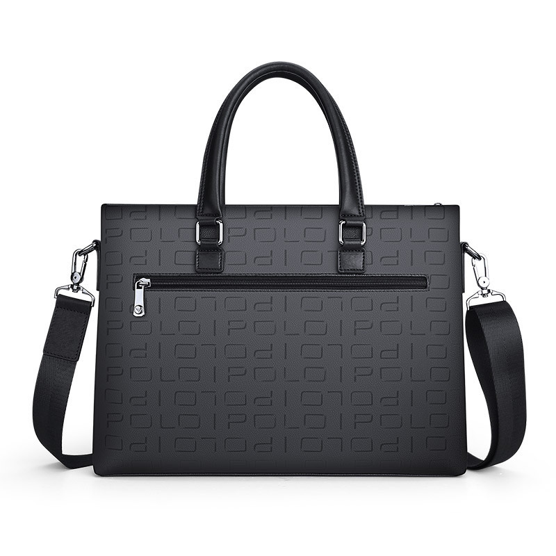 Business Laptop Handbag Crossb - đánh giá và giá Luxury Bags China Wholesale