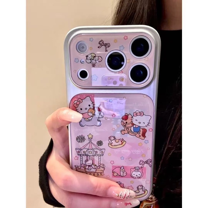 New Acrylic Hard Shell Cartoon - đánh giá và giá Luxury Bags From Japan
