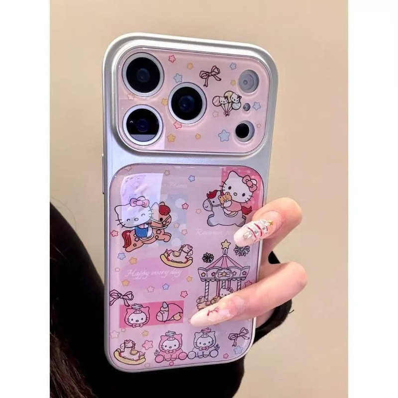 New Acrylic Hard Shell Cartoon - đánh giá và giá Luxury Bags From Japan