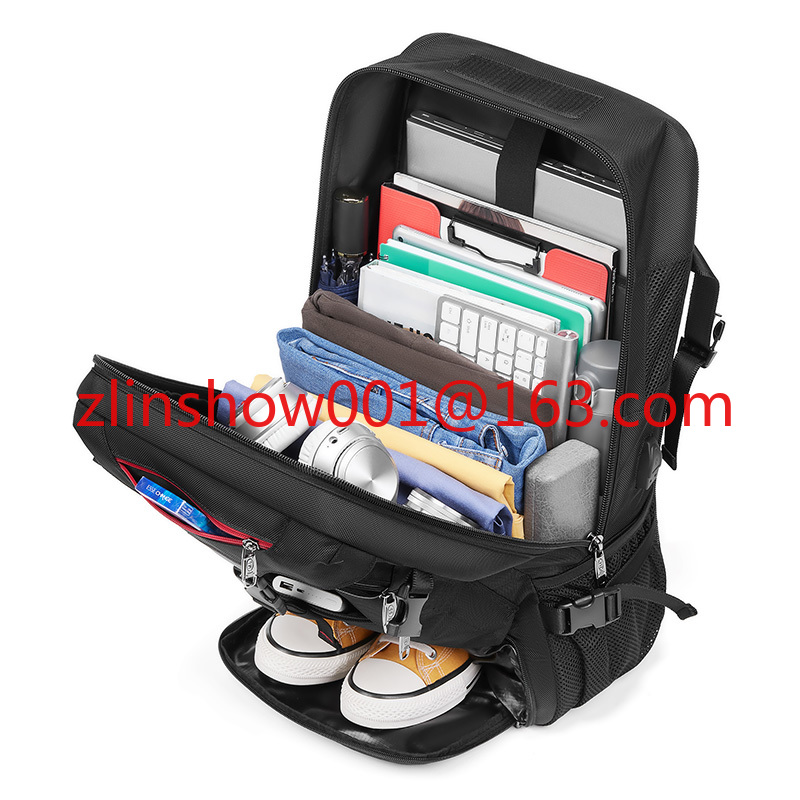 Tactical Backpack Sneaker Cust - đánh giá và giá Luxury Bags On Sales