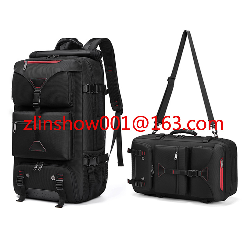 Tactical Backpack Sneaker Cust - đánh giá và giá Luxury Bags On Sales