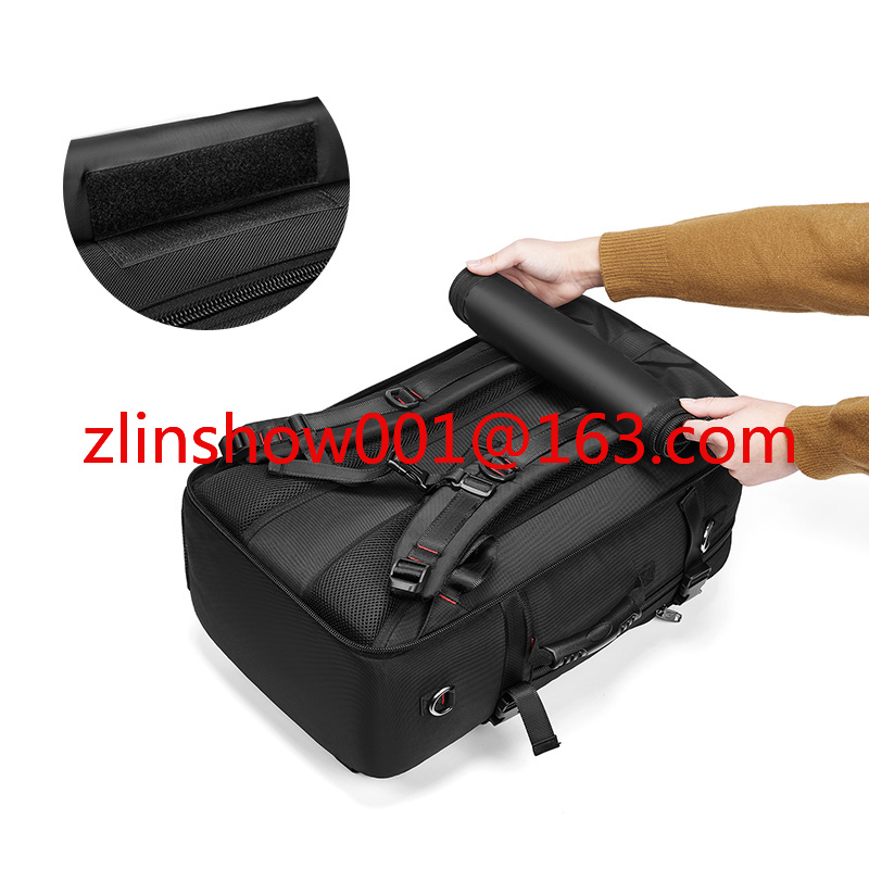 Tactical Backpack Sneaker Cust - đánh giá và giá Luxury Bags On Sales