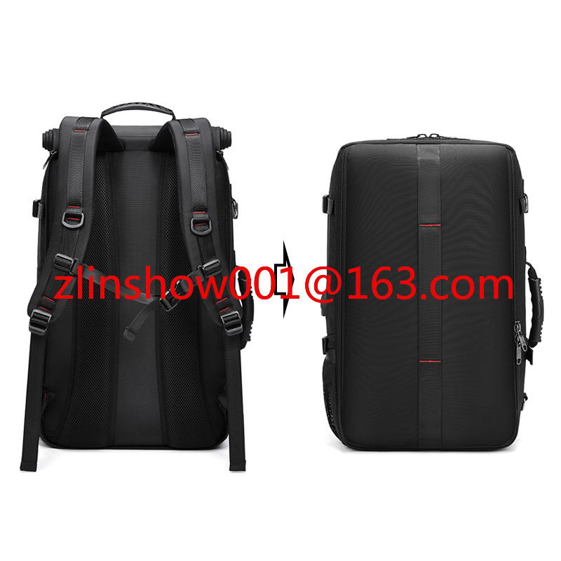 Tactical Backpack Sneaker Cust - đánh giá và giá Luxury Bags On Sales