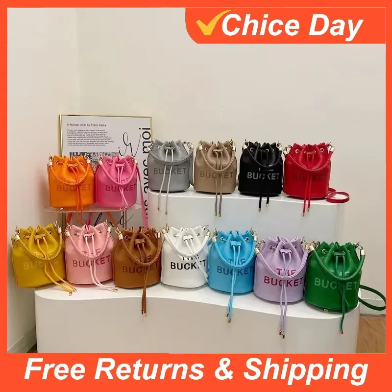 Fashion Popular Women's Bucket - đánh giá và giá Luxury Bags Made In Italy
