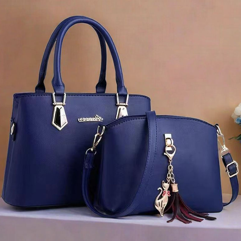 Túi Xách Nữ Thời Trang Cao Cấp - đánh giá và giá Luxury Bags Made In Italy