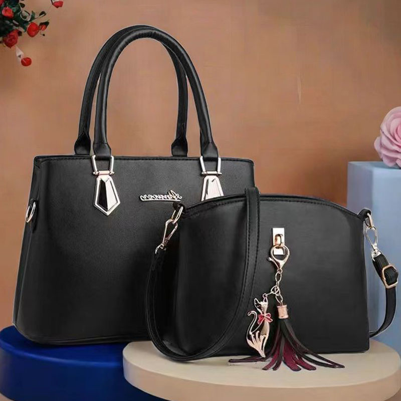 Túi Xách Nữ Thời Trang Cao Cấp - đánh giá và giá Luxury Bags Made In Italy