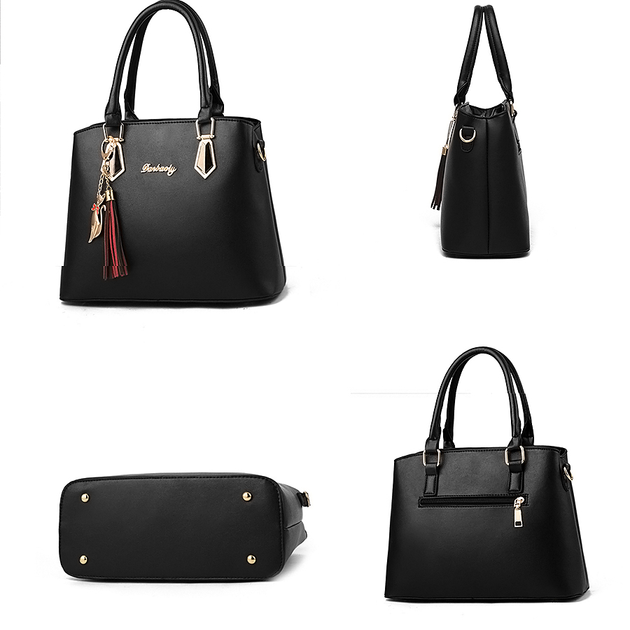 Túi Xách Nữ Thời Trang Cao Cấp - đánh giá và giá Luxury Bags Made In Italy
