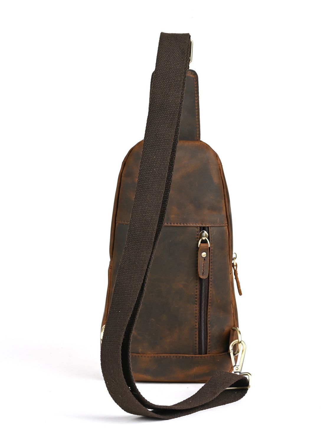 Designer Luxury Multifunction  - đánh giá và giá Luxury Bags For Men