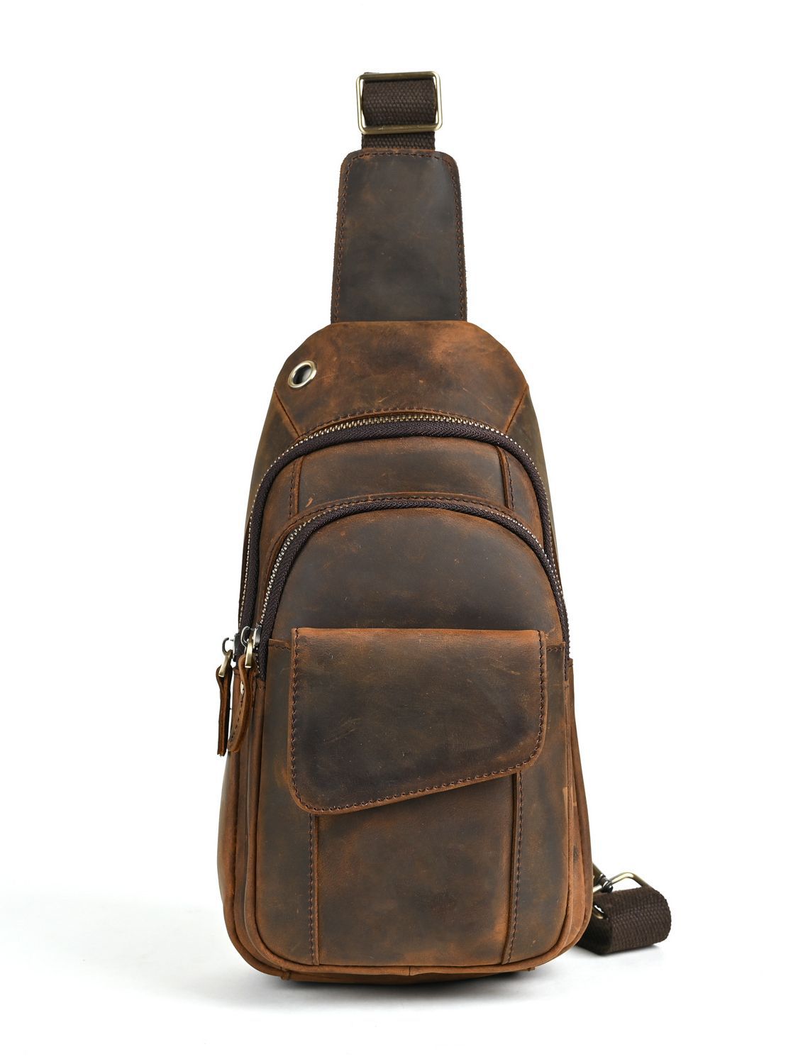 Designer Luxury Multifunction  - đánh giá và giá Luxury Bags For Men