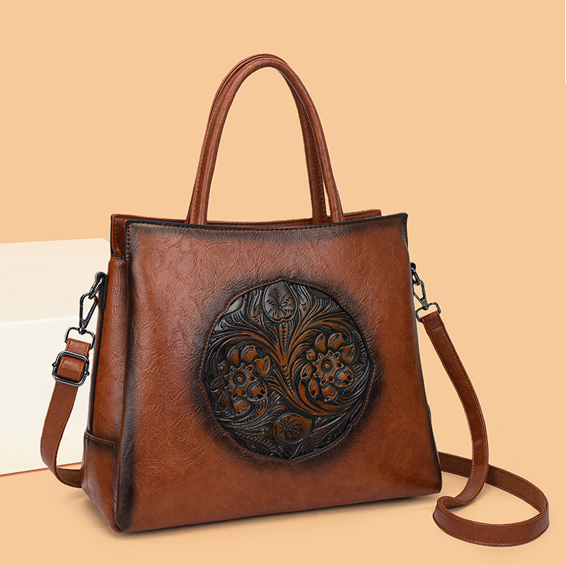 Light Luxury Solid PU Decorati - đánh giá và giá Luxury Bags On Sales