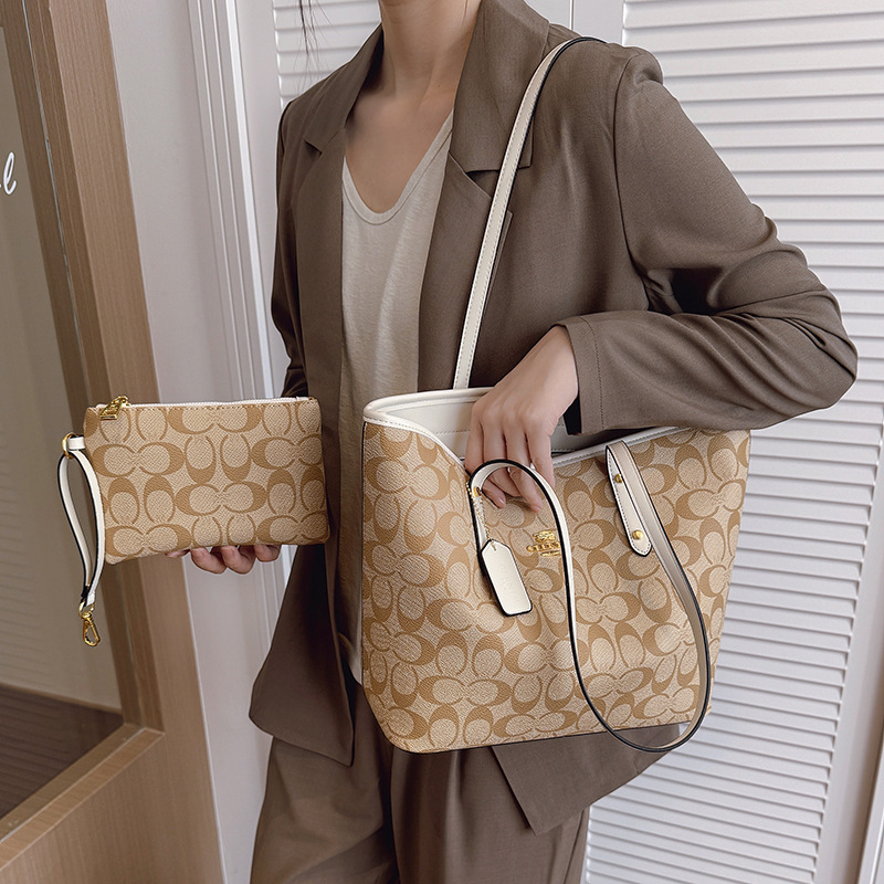 Luxury Designer Women's Should - đánh giá và giá Luxury Bags Collection