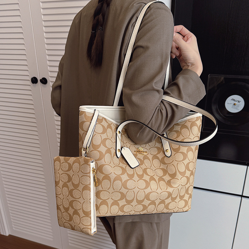Luxury Designer Women's Should - đánh giá và giá Luxury Bags Collection