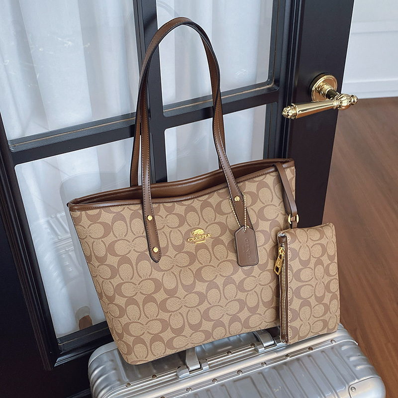 Luxury Designer Women's Should - đánh giá và giá Luxury Bags Collection