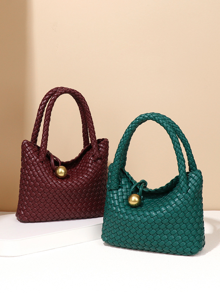 Crossbody Women's Handbag Luxu - đánh giá và giá Luxury Bags Made In Italy