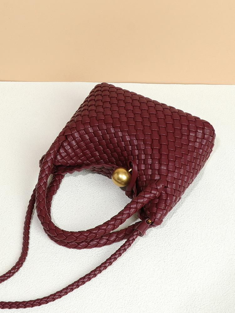 Crossbody Women's Handbag Luxu - đánh giá và giá Luxury Bags Made In Italy